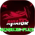 powerball winning numbers Money Extreme v2.1.6