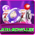 powerplay death bowlers Gold Edition v1.8.7