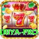 prabath jayasuriya Elite APK v5.9.8