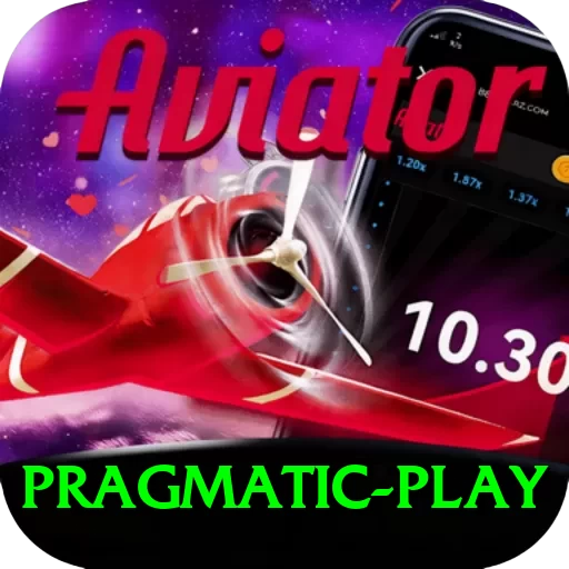 pragmatic play Elite Pro v4.2.2 - 2