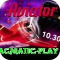 pragmatic play Elite Pro v4.2.2