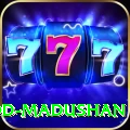 pramod madushan Apps (Tools & Injectors) Ultimate v1.1.7