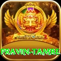 pravin tambe VIP Edition v4.4.0