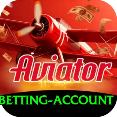 premium betting account Apps (Tools & Injectors) Plus v1.0.4 - 2
