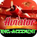 premium betting account Apps (Tools & Injectors) Plus v1.0.4