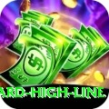 pressing forward high line Games (Casino & Earning) Premium v4.5.0