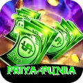 priya punia Turbo v2.4.0