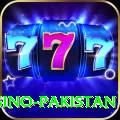 promo code casino pakistan VIP Pro v5.8.9