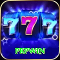 prpwin Games (Casino & Earning) Premium vv1.4.5