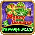 prpwin Games (Casino & Earning) Ultimate v2.8.0