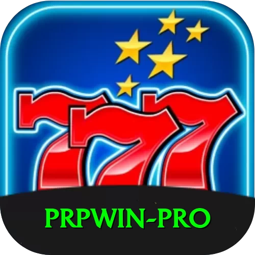 prpwin Jackpot Deluxe v4.2.7 - 2