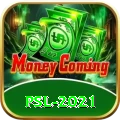 psl 2021 Ultimate Pro v2.7.6