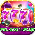 psl 2021 Supreme Latest v2.6.5