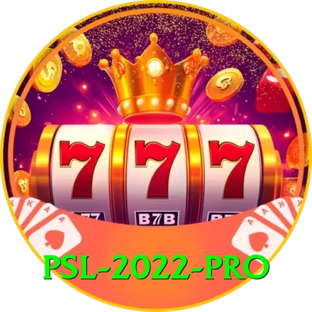 psl 2022 Earn Pro v2.0.4 - 2
