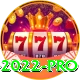 psl 2022 Earn Pro v2.0.4