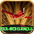 psl 2022 schedule Apps (Tools & Injectors) Ultimate v5.5.2