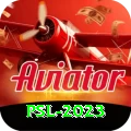 psl 2023 Turbo v4.3.5