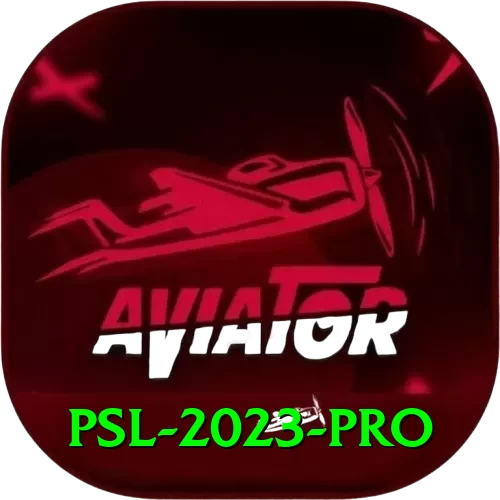 psl 2023 Pakistan Royal v4.4.8 - 2