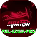 psl 2023 Pakistan Royal v4.4.8