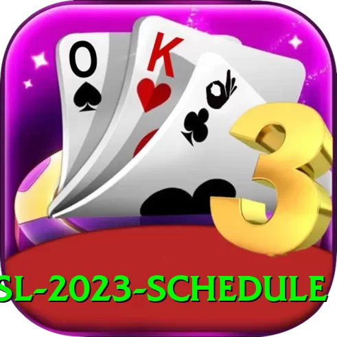 psl 2023 schedule Deluxe Pro v4.8.0 - 2