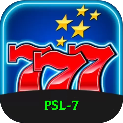 psl 7 Premium Plus v5.6.3 - 2