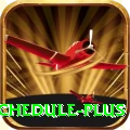 psl 7 schedule Master APK v2.5.1