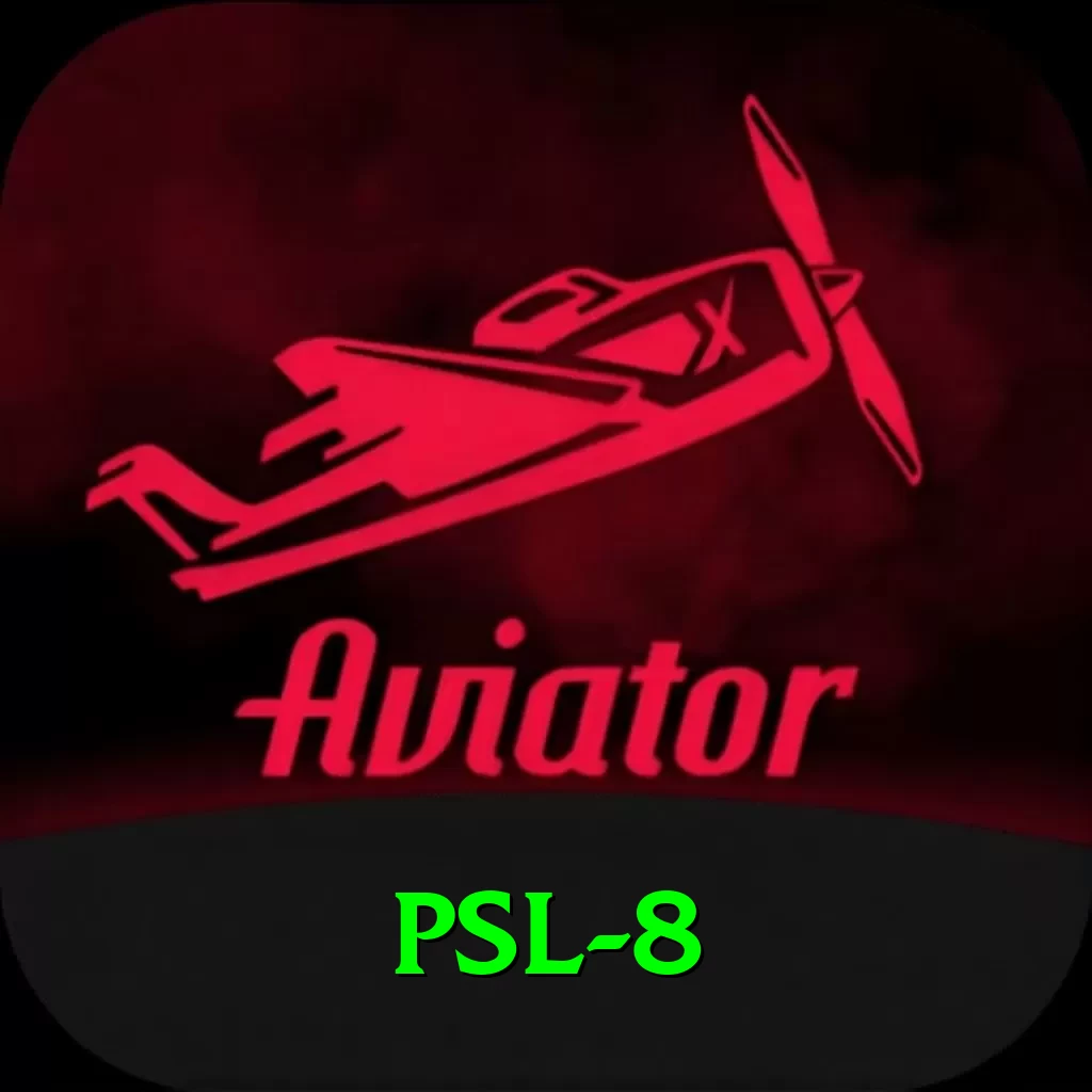 psl 8 Plus Edition v2.6.9 - 2