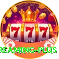 psl live streaming Jackpot Plus v4.5.1