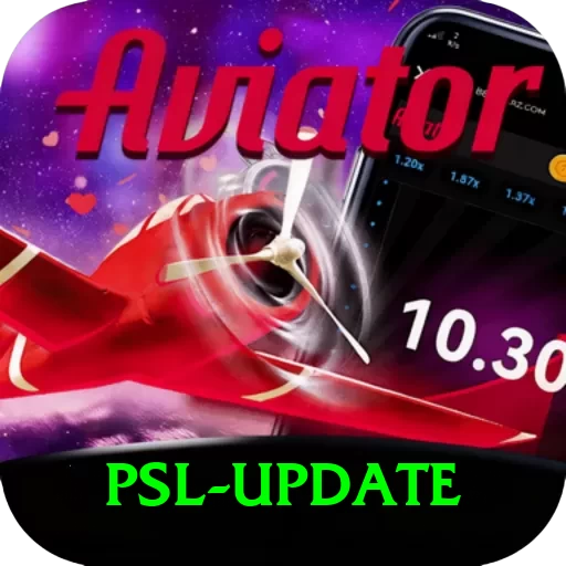 psl update Plus Pro v1.9.3 - 2