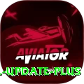 psl update Official v3.6.0