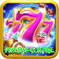 PSL88 Game Games (Casino & Earning) Pro v4.9.1