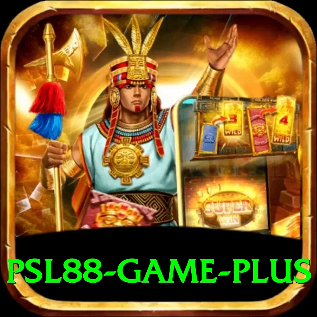 PSL88 Game Live Premium v3.7.9 - 2