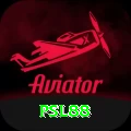 psl88 Ultimate Pro v3.0.0
