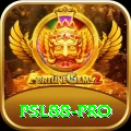 psl88 Slot Machine VIP