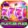 punjab kings players Gold v5.5.7