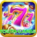 punjab youth games Elite Pro v2.5.4