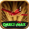Q5Bet Official v1.7.3