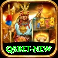 Q5Bet Game Ultimate v2.8.6