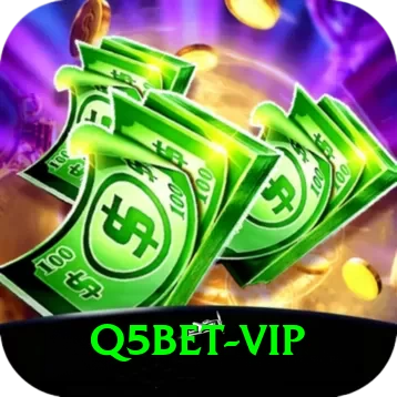 q5bet Turbo v4.2.3 - 2
