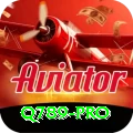 q789 Game Pro v2.3.6