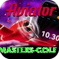 qatar masters golf Games (Casino & Earning) Elite v5.8.3