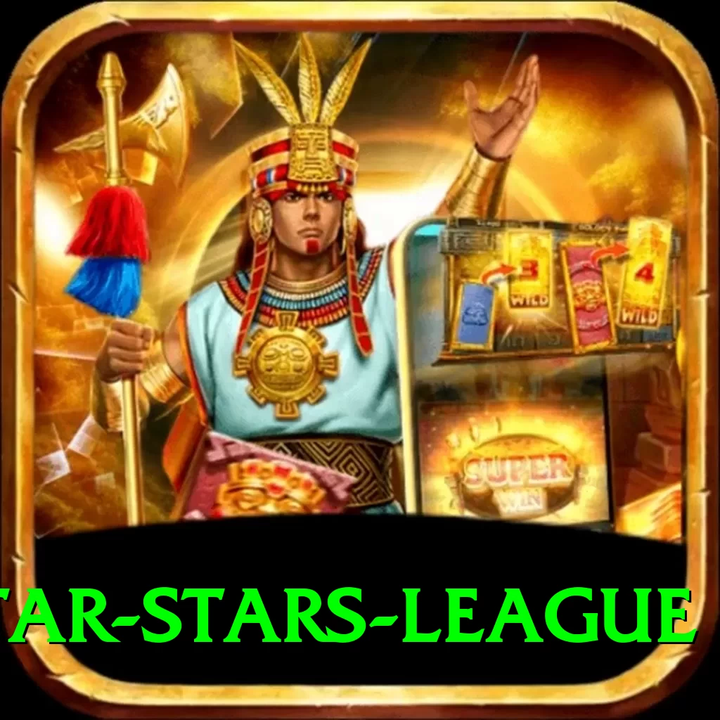 qatar stars league Elite Pro v3.3.0 - 2