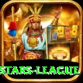 qatar stars league Elite Pro v3.3.0