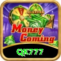qk777 Games (Casino & Earning) Master v1.6.3