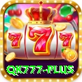 qk777 Games (Casino & Earning) Max v3.4.7