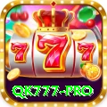 qk777 Earn Legend v5.8.5