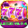 qpbet Mega Latest v5.7.4