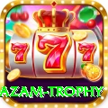 quaid e azam trophy Deluxe v5.7.8