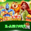 r ashwin Gold Pro v5.5.5