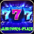 r ashwin - Slots Royal